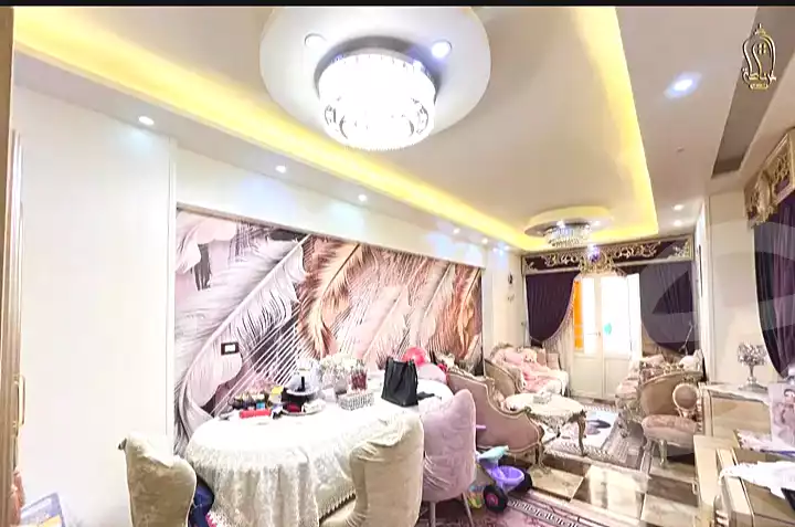 https://aqarmap.com.eg/en/listing/6727781-for-sale-alexandria-sydy-bshr-sydy-bshr-bhry-shr-mhmd-njyb