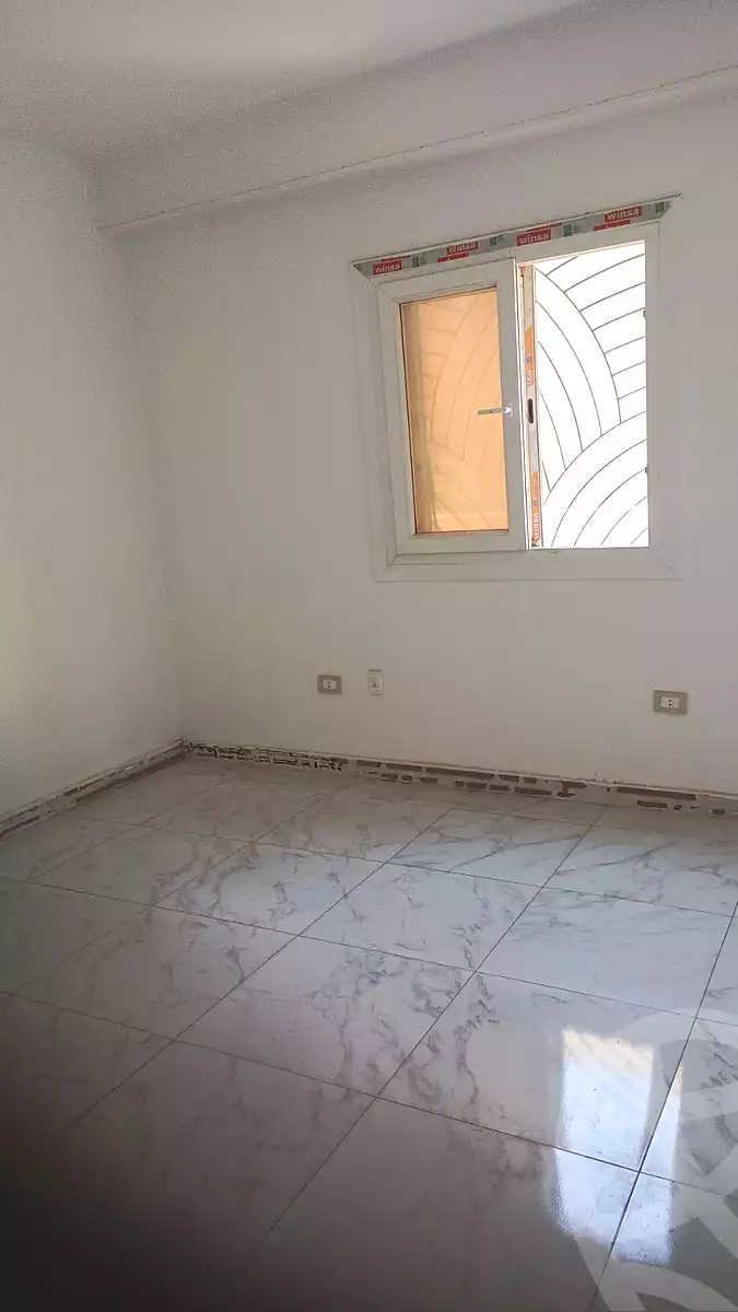 https://aqarmap.com.eg/ar/listing/6727783-for-rent-cairo-el-sheikh-zayed-city-mntq-fr-y-bmdyn-lshykh-zyd
