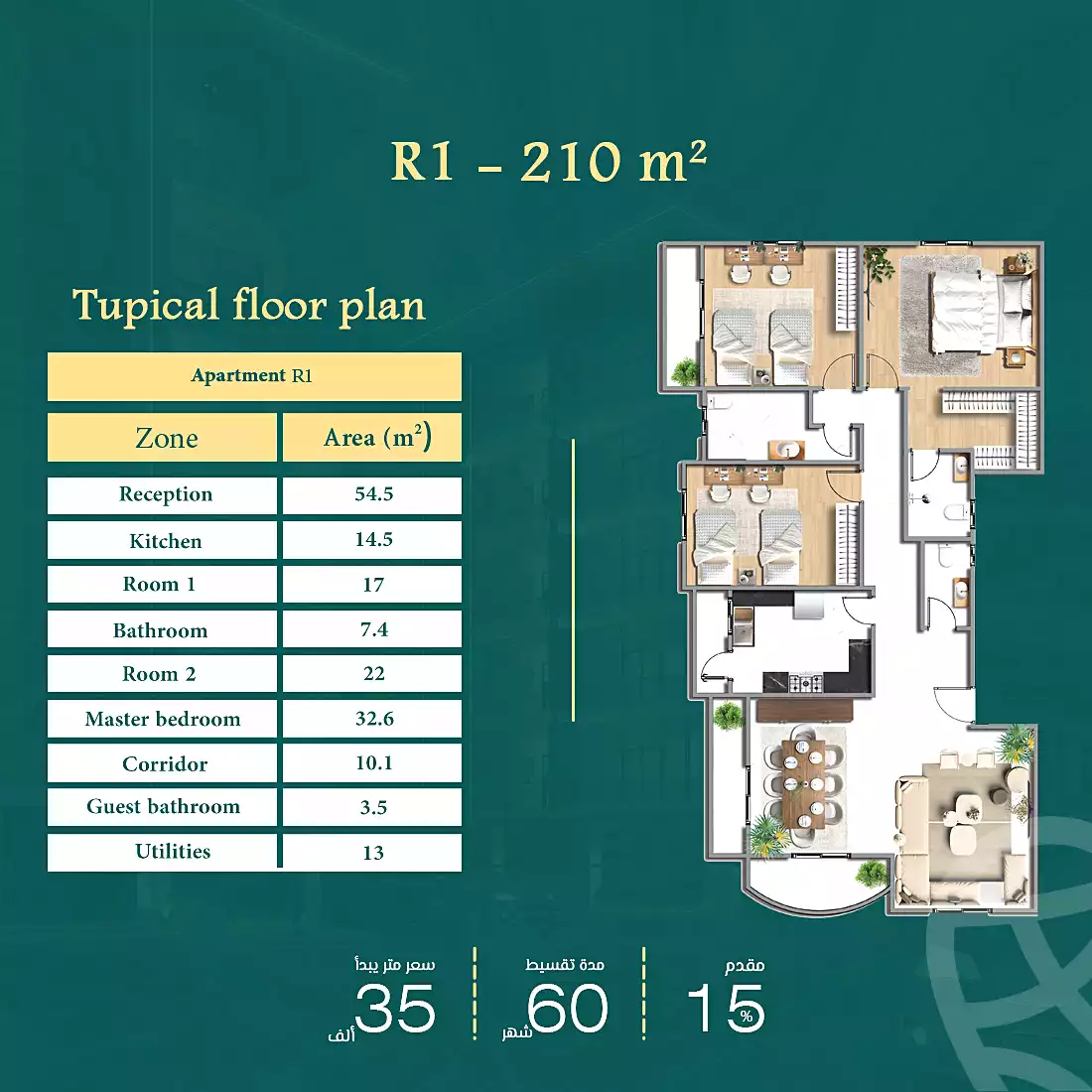 https://aqarmap.com.eg/ar/listing/6727770-for-sale-cairo-el-sheikh-zayed-city-bait-el-watan-phase-7-el-takmelya