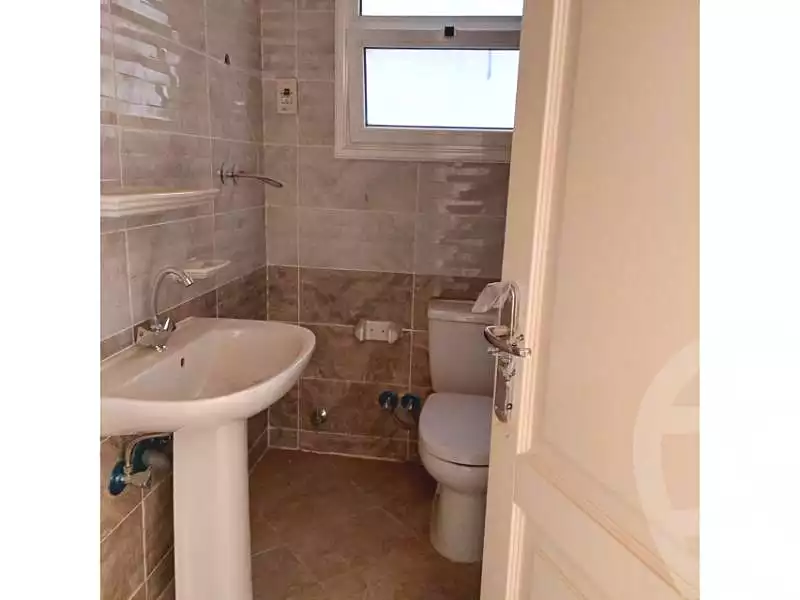 https://aqarmap.com.eg/ar/listing/6727791-for-sale-cairo-new-cairo-madinaty-tenth-zone-buildings-group-103