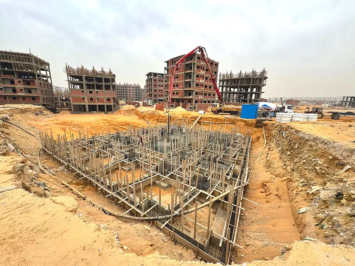 https://aqarmap.com.eg/ar/listing/6727798-for-sale-cairo-el-sheikh-zayed-city-bait-el-watan-phase-7-el-takmelya