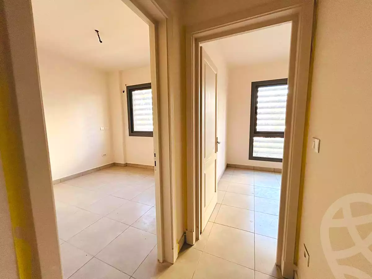 https://aqarmap.com.eg/en/listing/6727801-for-sale-cairo-new-administrative-capital-hdyq-l-sm-mdyn-nwr-mjmw-tl-t-mstfy