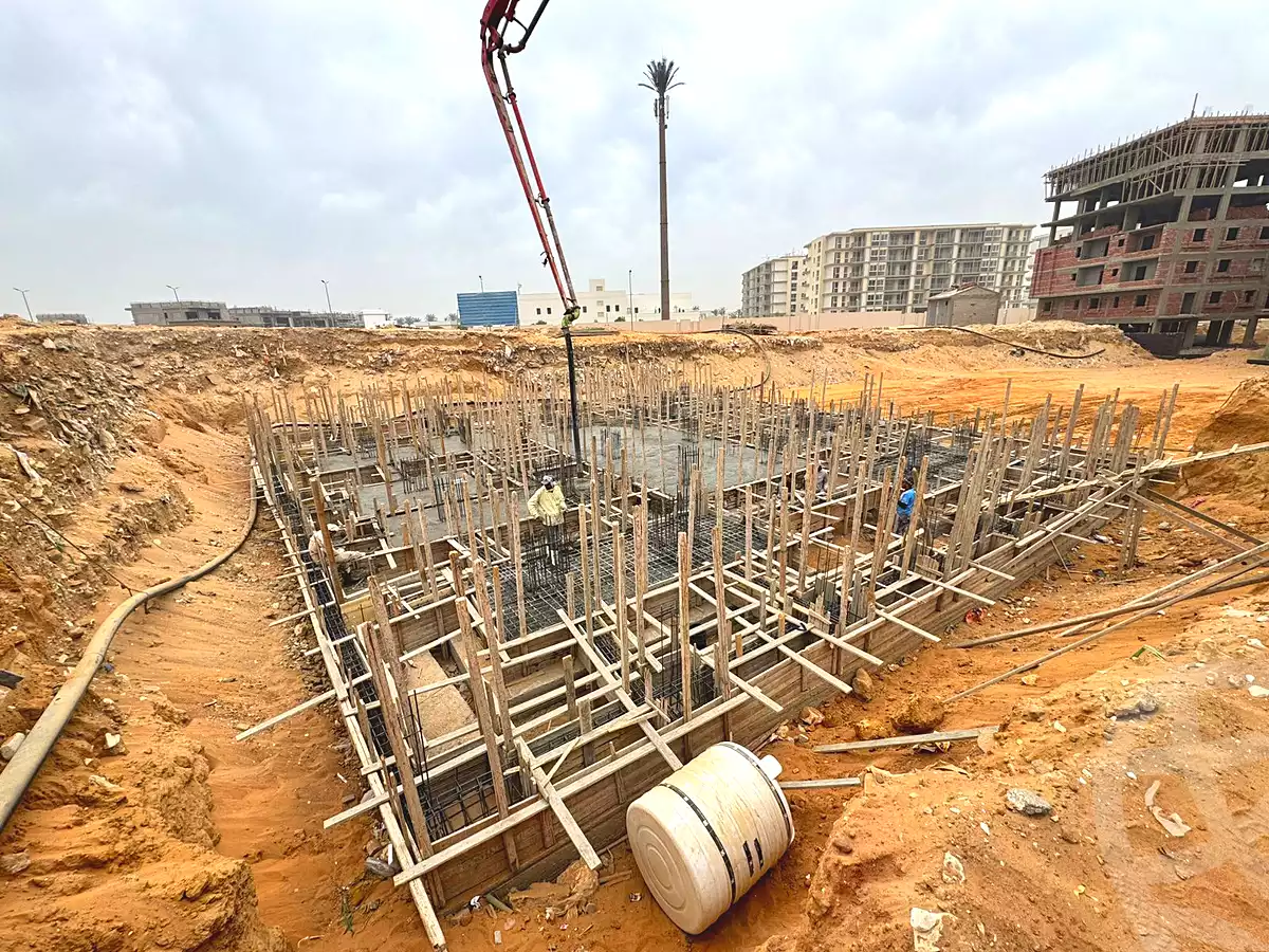 https://aqarmap.com.eg/ar/listing/6727797-for-sale-cairo-el-sheikh-zayed-city-bait-el-watan-phase-7-el-takmelya