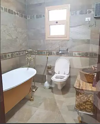https://aqarmap.com.eg/en/listing/6727811-for-sale-cairo-nasr-city-hassan-el-mamoon