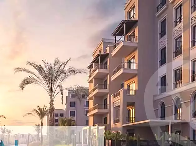 https://aqarmap.com.eg/en/listing/6726456-for-rent-cairo-el-sheikh-zayed-city-compounds-kmbwnd-fyldj-wyst-dr-llttwyr