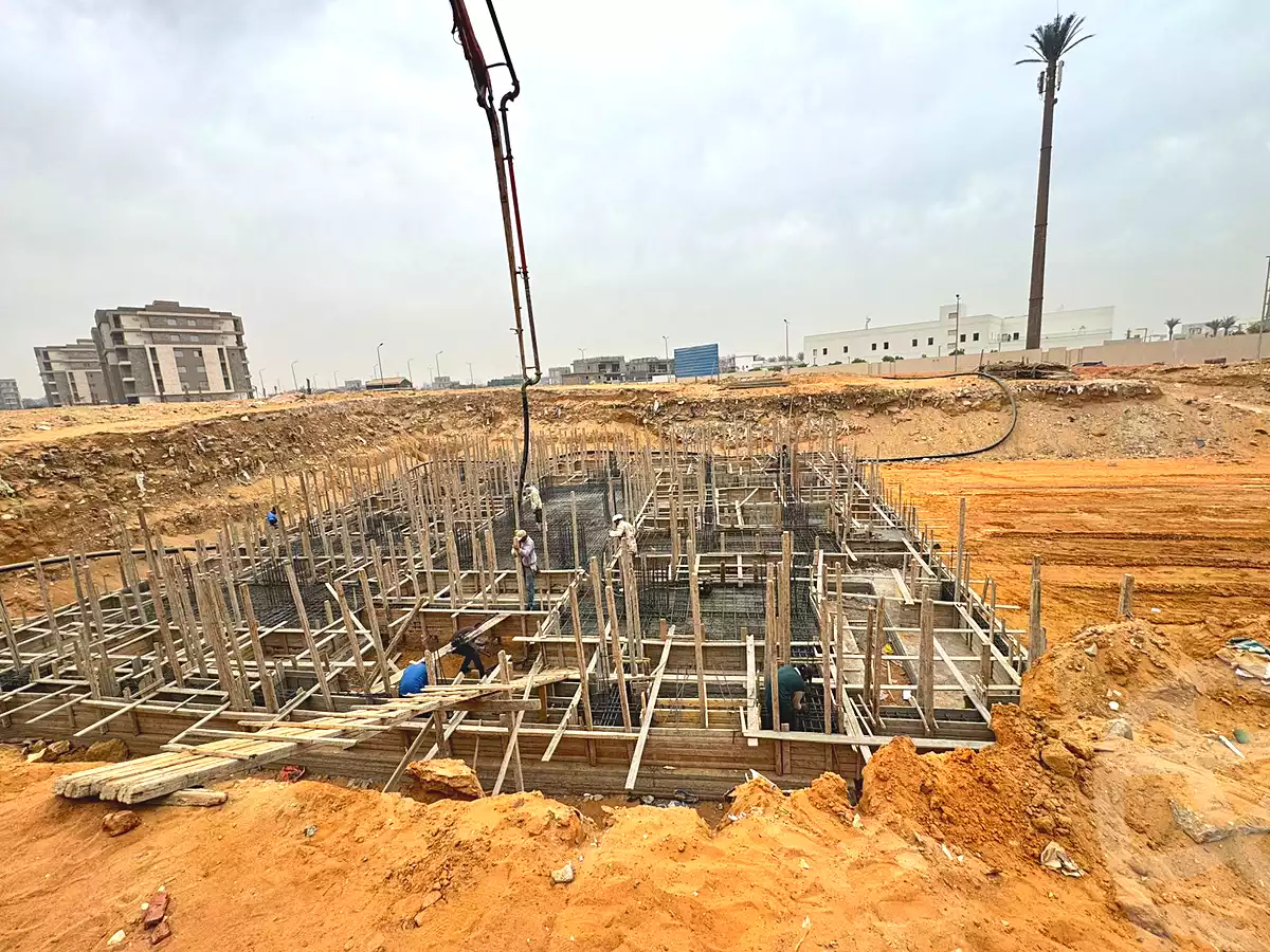 https://aqarmap.com.eg/ar/listing/6727861-for-sale-cairo-el-sheikh-zayed-city-bait-el-watan-phase-7-el-takmelya