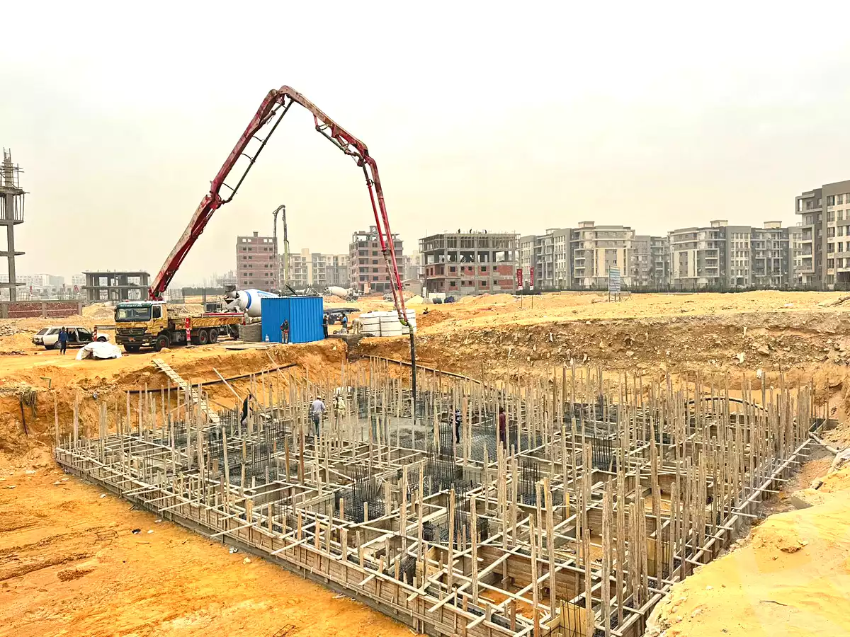 https://aqarmap.com.eg/ar/listing/6727883-for-sale-cairo-el-sheikh-zayed-city-bait-el-watan-phase-7-el-takmelya