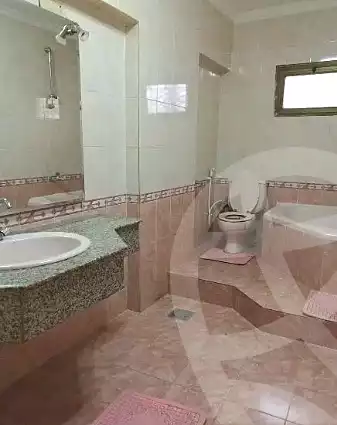 https://aqarmap.com.eg/ar/listing/6727886-for-rent-cairo-nasr-city-el-hay-el-thamin