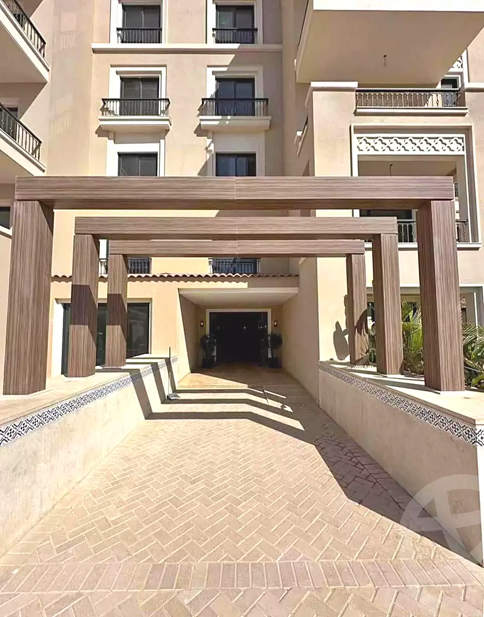 https://aqarmap.com.eg/en/listing/6727882-for-rent-cairo-el-sheikh-zayed-city-compounds-kmbwnd-fyldj-wyst-dr-llttwyr