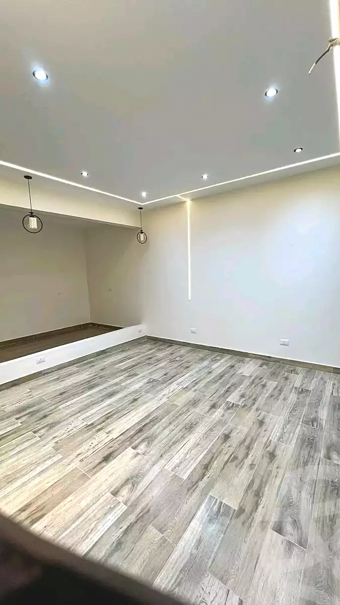 https://aqarmap.com.eg/en/listing/6727852-for-rent-cairo-6th-of-october-compounds-green-5