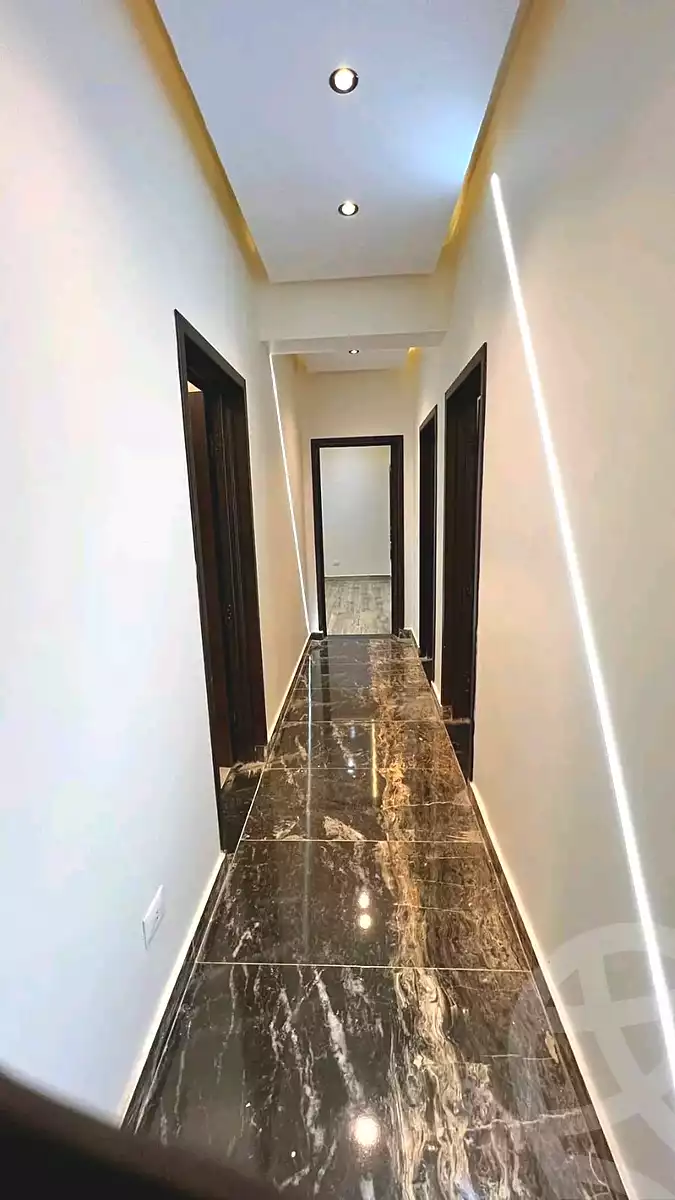 https://aqarmap.com.eg/en/listing/6727852-for-rent-cairo-6th-of-october-compounds-green-5