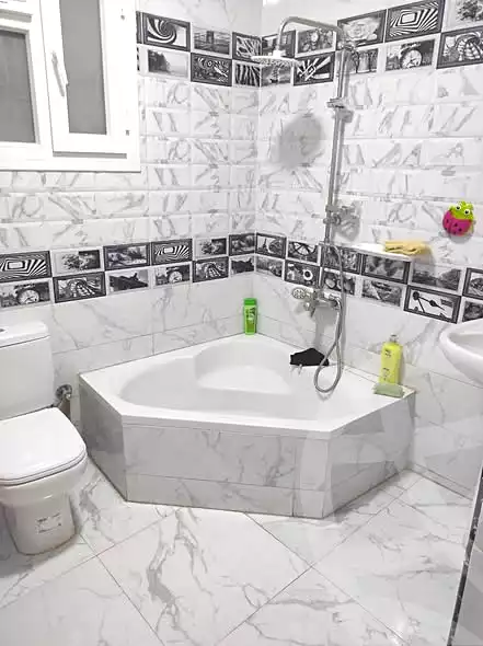 https://aqarmap.com.eg/ar/listing/6727921-for-sale-cairo-el-haram-el-lebeny