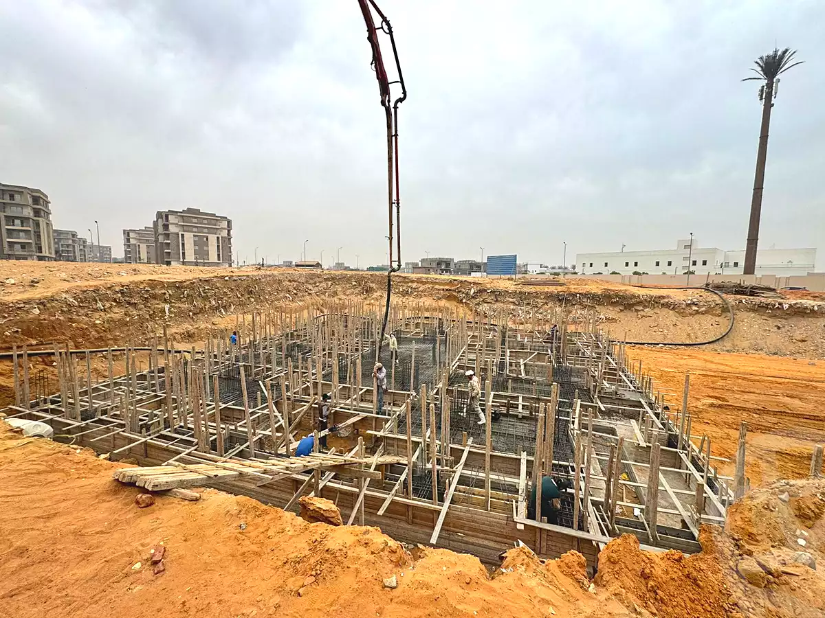 https://aqarmap.com.eg/ar/listing/6727920-for-sale-cairo-el-sheikh-zayed-city-bait-el-watan-phase-7-el-takmelya