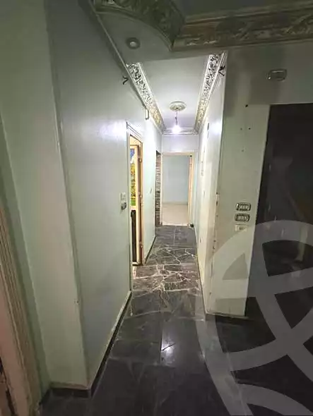 https://aqarmap.com.eg/ar/listing/6727941-for-sale-cairo-el-haram-el-talbya-tersa-st