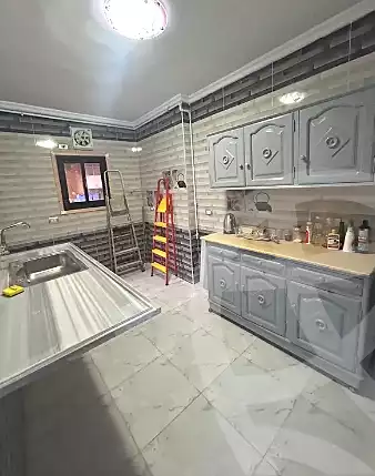 https://aqarmap.com.eg/ar/listing/6727915-for-rent-cairo-nasr-city-8th-zone-dr-naguib-mahfouz-st