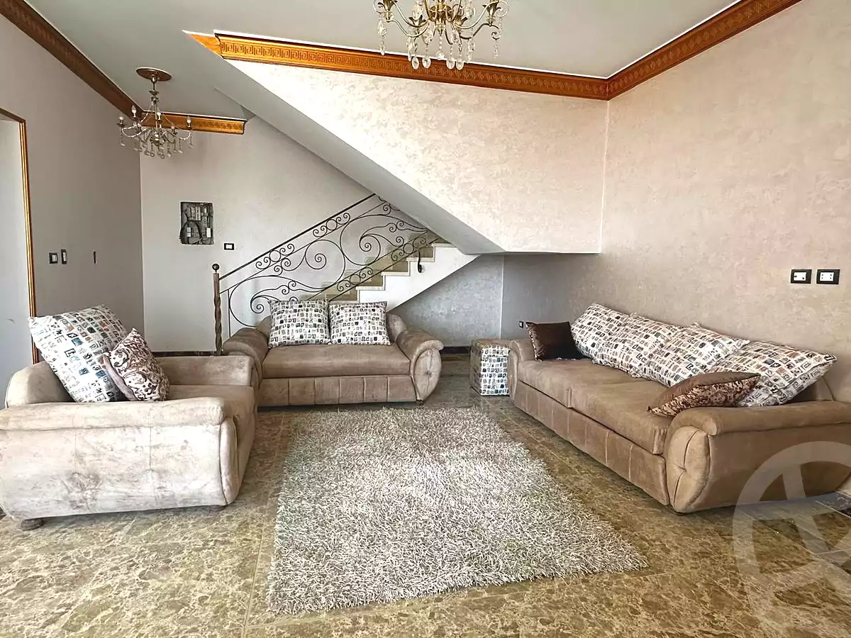 https://aqarmap.com.eg/en/listing/6727942-for-rent-cairo-6th-of-october-compounds-nyoum-october-arab-developmentt