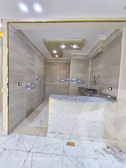 https://aqarmap.com.eg/en/listing/6727950-for-sale-cairo-faisal-el-maryotyah