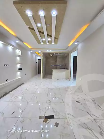 https://aqarmap.com.eg/en/listing/6727950-for-sale-cairo-faisal-el-maryotyah