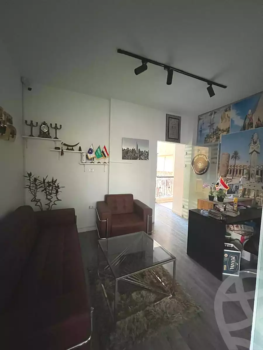 https://aqarmap.com.eg/ar/listing/6727962-for-rent-cairo-el-sheikh-zayed-city-compounds-beverly-hills