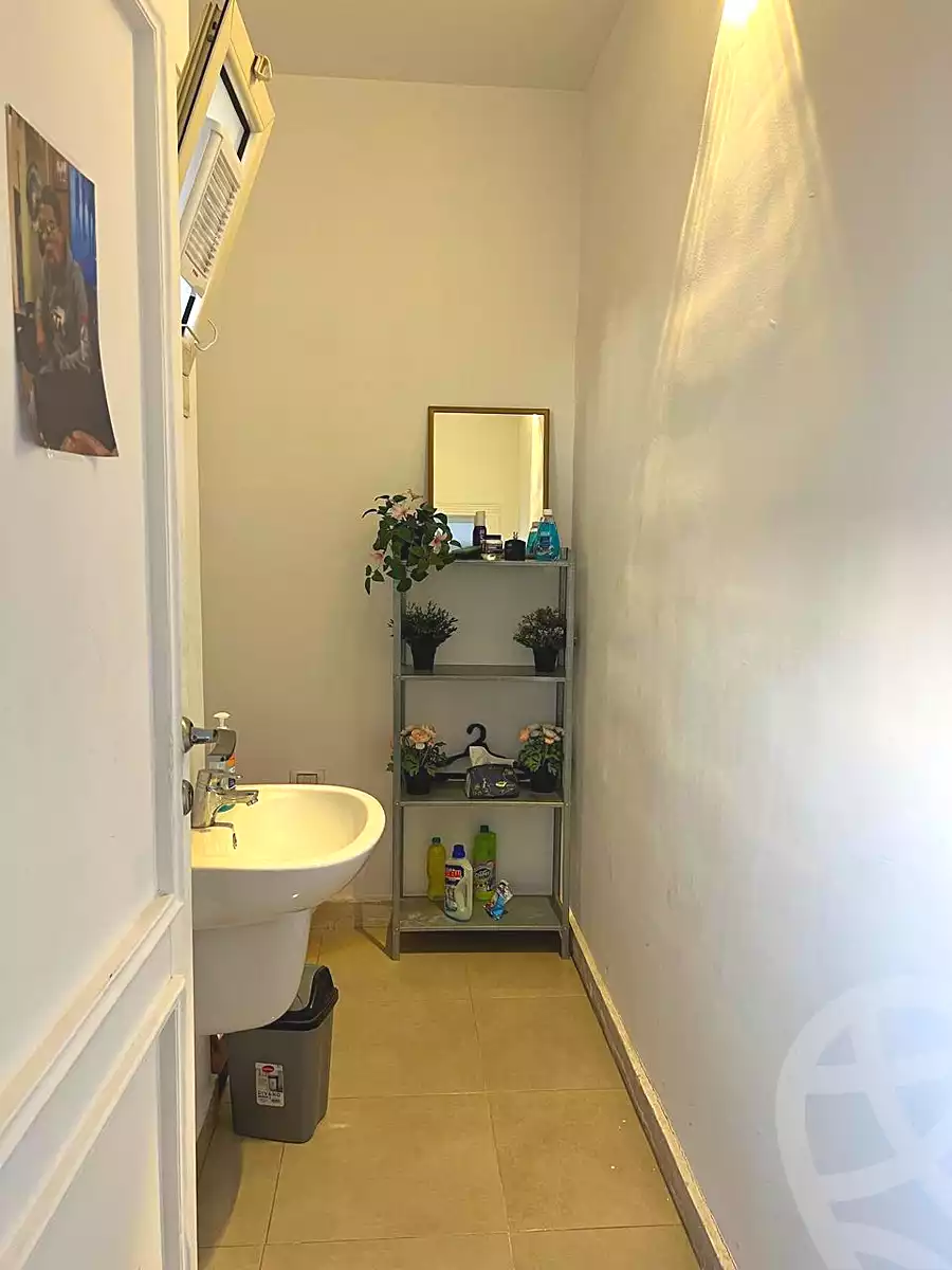 https://aqarmap.com.eg/ar/listing/6727962-for-rent-cairo-el-sheikh-zayed-city-compounds-beverly-hills