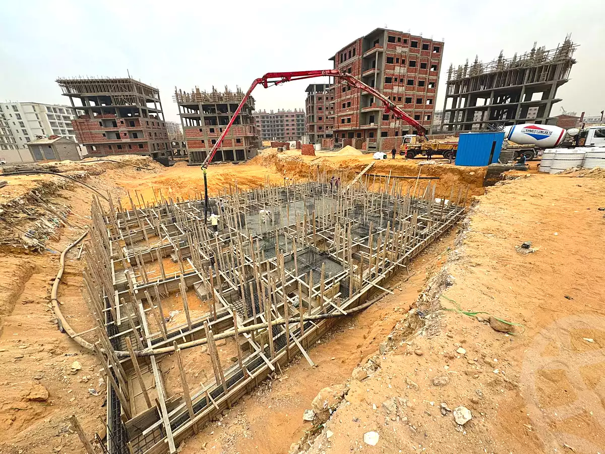 https://aqarmap.com.eg/ar/listing/6726510-for-sale-cairo-el-sheikh-zayed-city-bait-el-watan-phase-7-el-takmelya