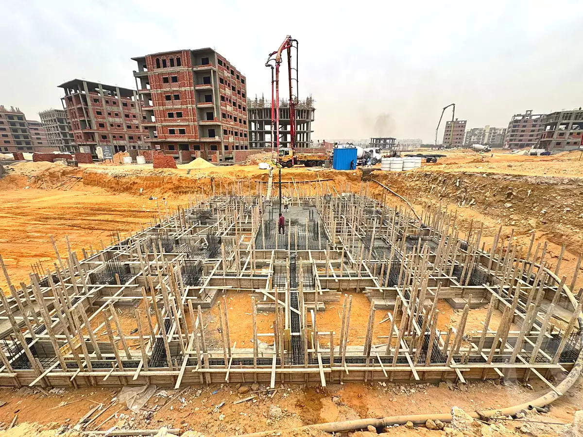 https://aqarmap.com.eg/ar/listing/6726510-for-sale-cairo-el-sheikh-zayed-city-bait-el-watan-phase-7-el-takmelya