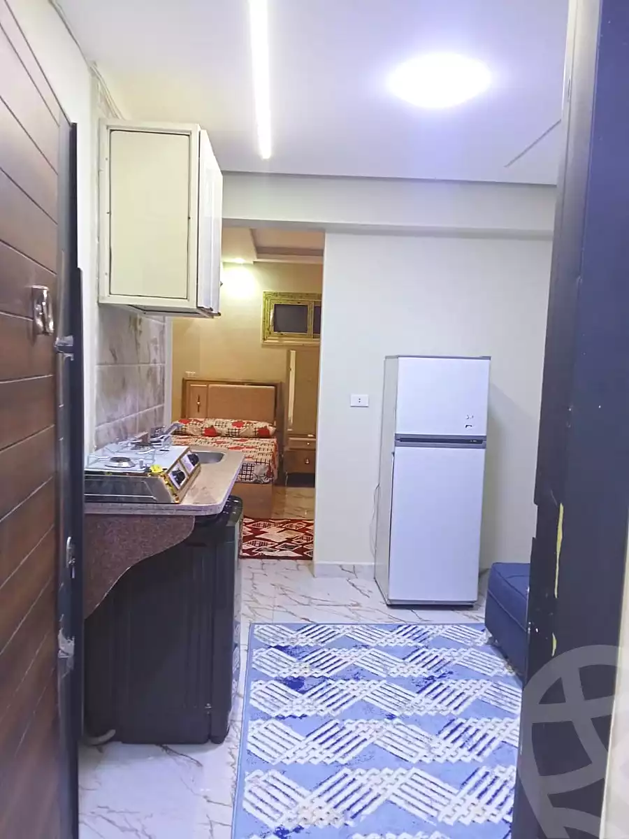 https://aqarmap.com.eg/ar/listing/6727983-for-rent-cairo-6th-of-october-el-ahyaa-neighborhood-1st-sixth-neighborhood