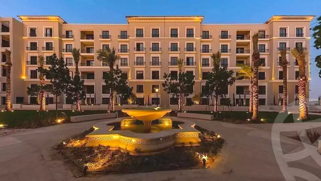 https://aqarmap.com.eg/ar/listing/6727973-for-sale-cairo-el-sheikh-zayed-city-compounds-kmbwnd-fyldj-wyst-dr-llttwyr