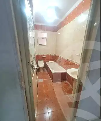 https://aqarmap.com.eg/ar/listing/6727996-for-sale-alexandria-sydy-bshr-sydy-bshr-bhry-shr-mhmd-njyb