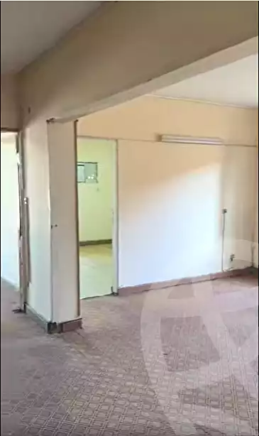 https://aqarmap.com.eg/en/listing/6727993-for-sale-cairo-manial-manial-museum-st