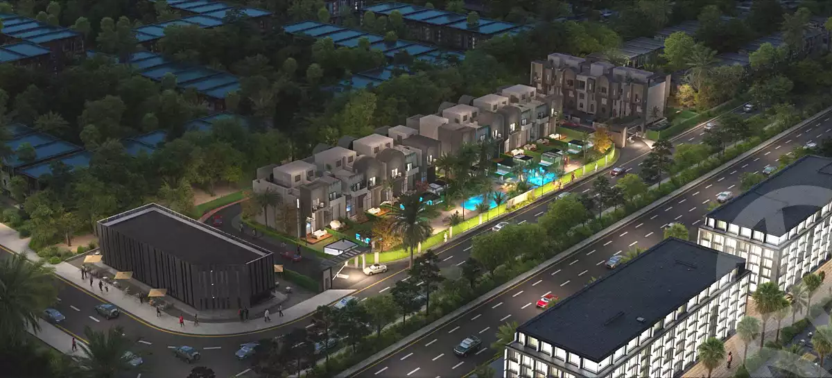 https://aqarmap.com.eg/ar/listing/6728001-for-sale-cairo-el-sheikh-zayed-city-lshykh-zyd-ljdyd