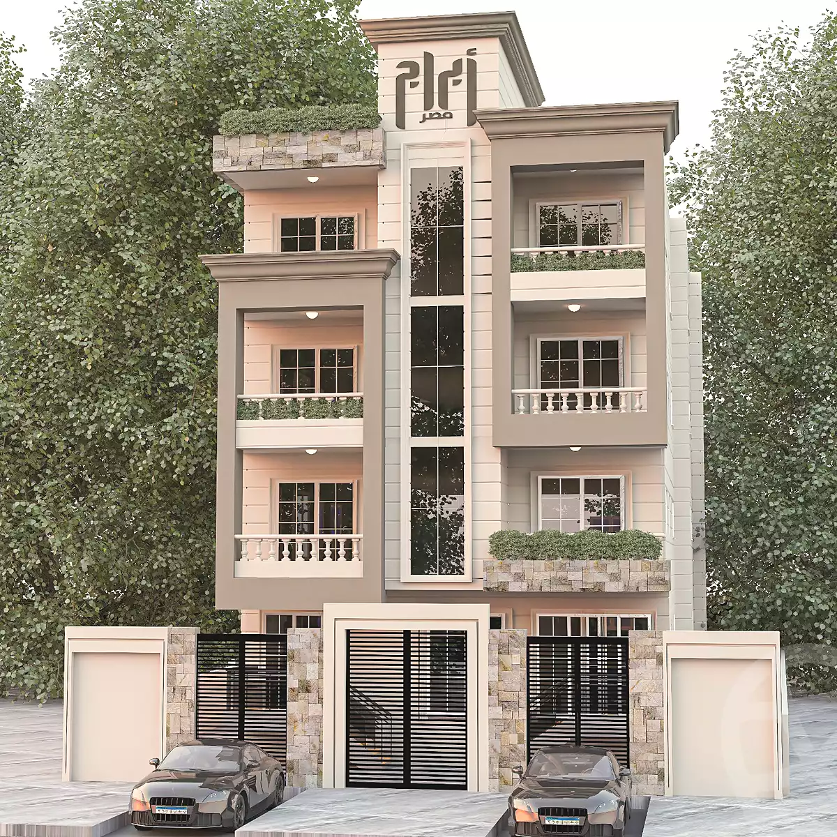 https://aqarmap.com.eg/ar/listing/6727986-for-sale-cairo-6th-of-october-hadaeq-october-lmntq-lsyhy