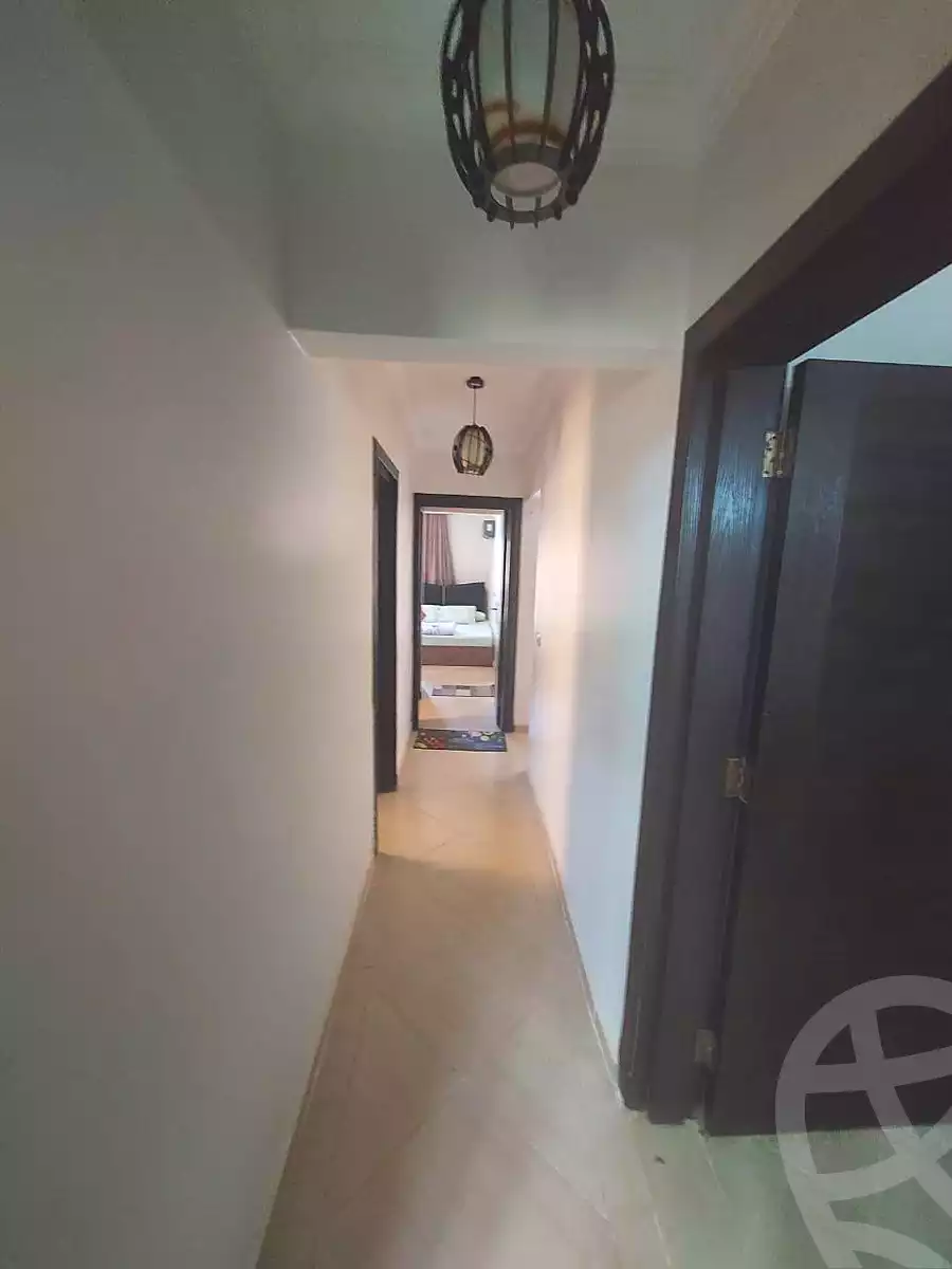 https://aqarmap.com.eg/ar/listing/6728052-for-sale-ain-elsokhna-resorts-blue-blue