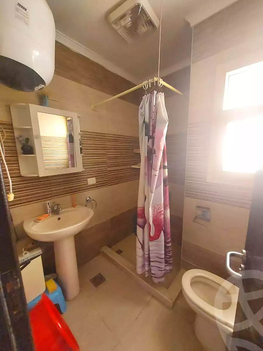 https://aqarmap.com.eg/ar/listing/6728052-for-sale-ain-elsokhna-resorts-blue-blue