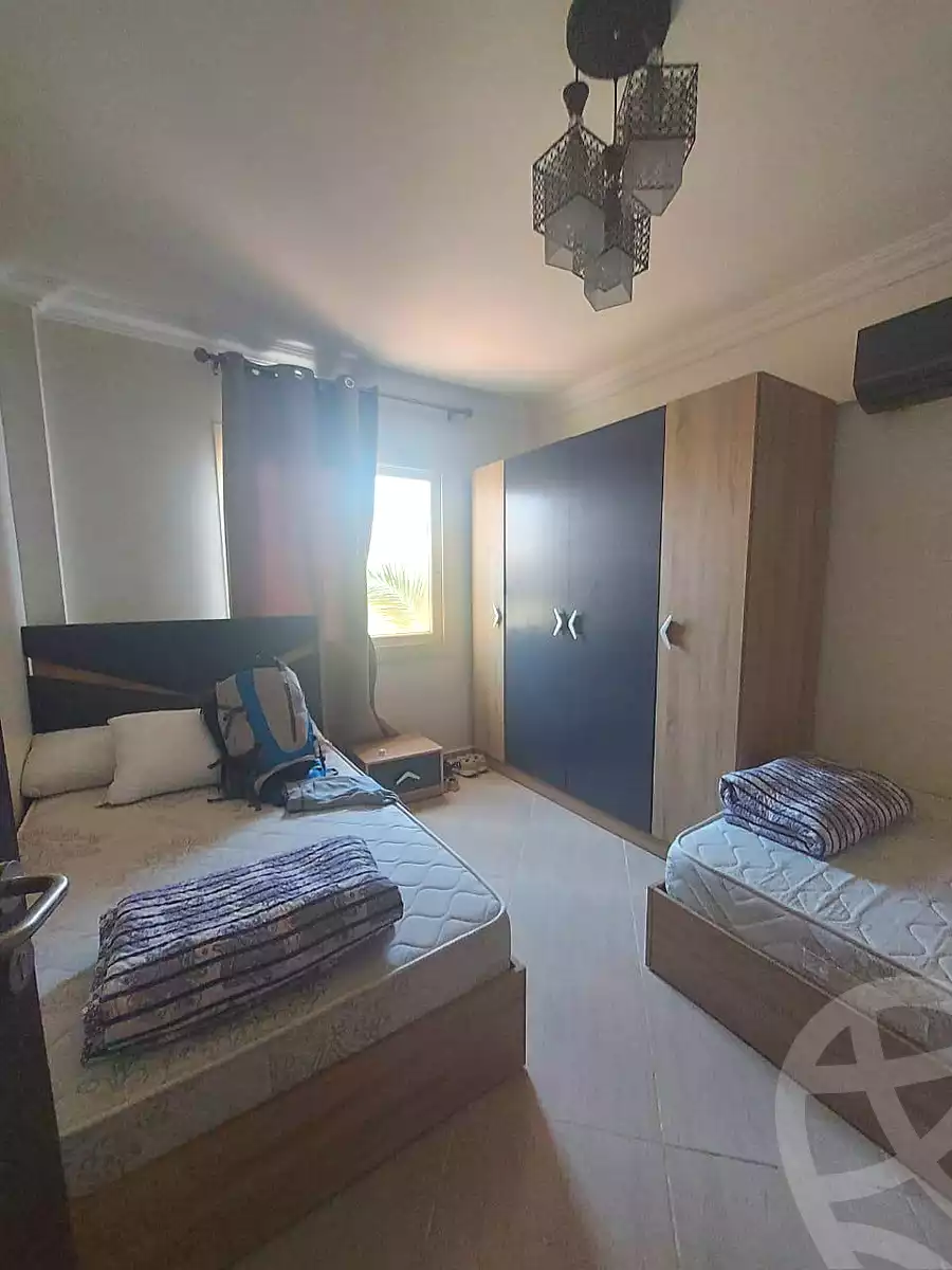 https://aqarmap.com.eg/ar/listing/6728052-for-sale-ain-elsokhna-resorts-blue-blue
