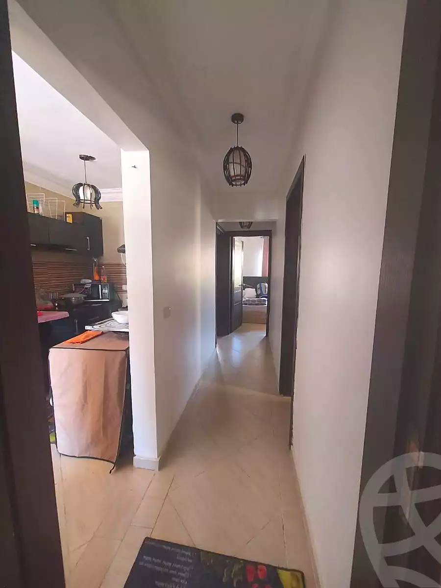 https://aqarmap.com.eg/ar/listing/6728052-for-sale-ain-elsokhna-resorts-blue-blue