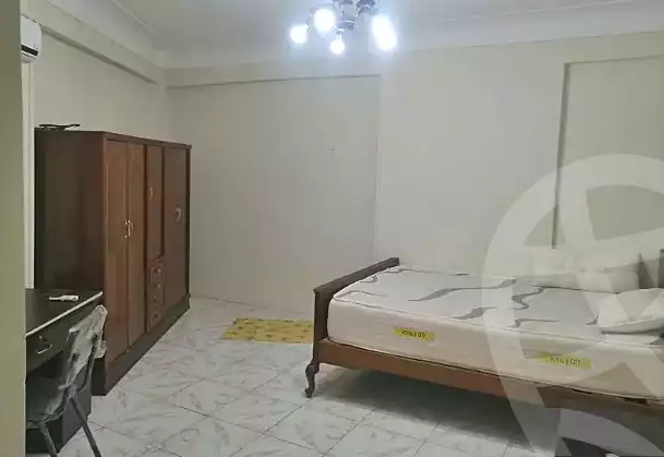 https://aqarmap.com.eg/ar/listing/6728075-for-rent-alexandria-ibrahimia-la-jetee-st