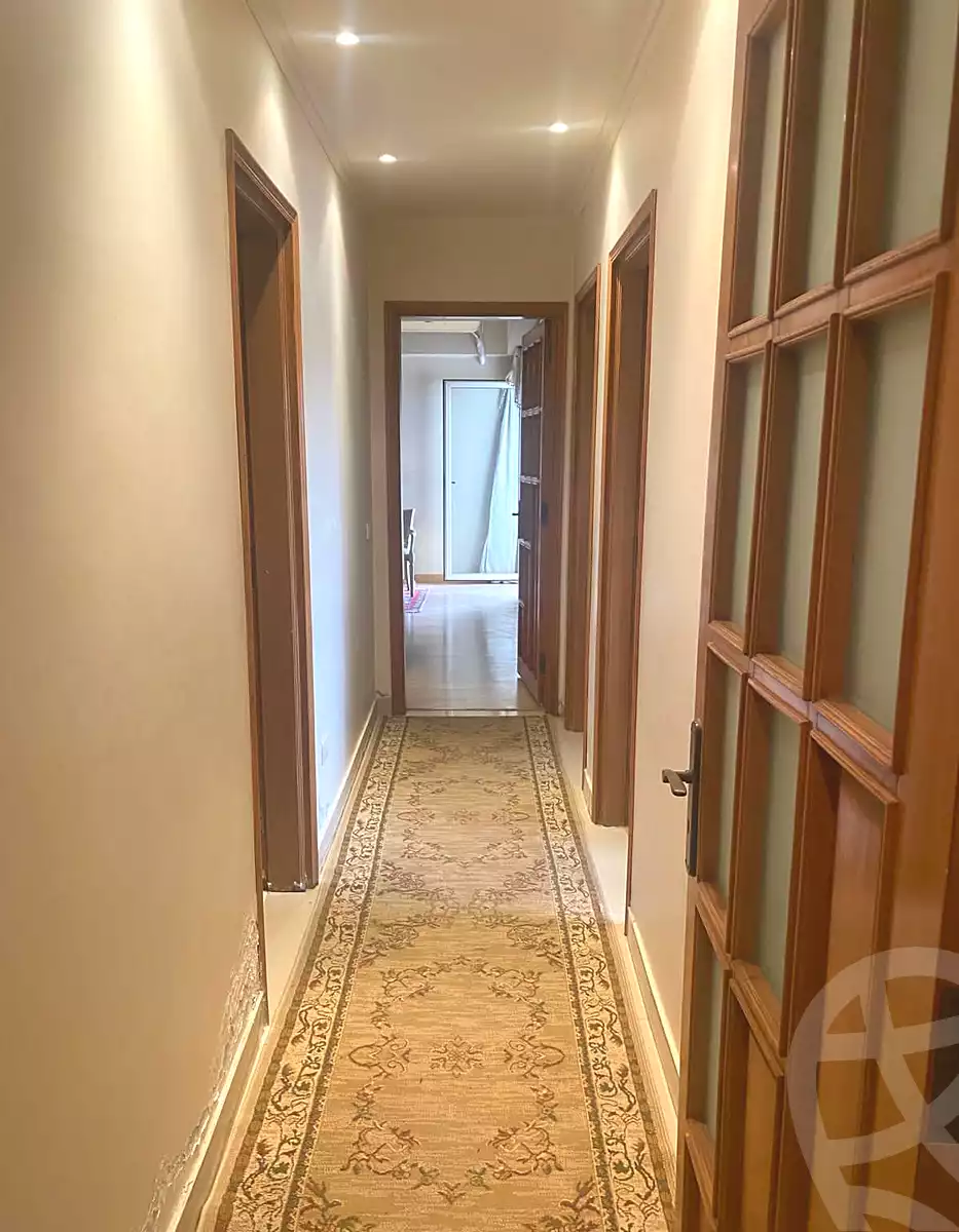 https://aqarmap.com.eg/en/listing/6728086-for-sale-cairo-el-sheikh-zayed-city-compounds-hadayek-el-mohandiseen