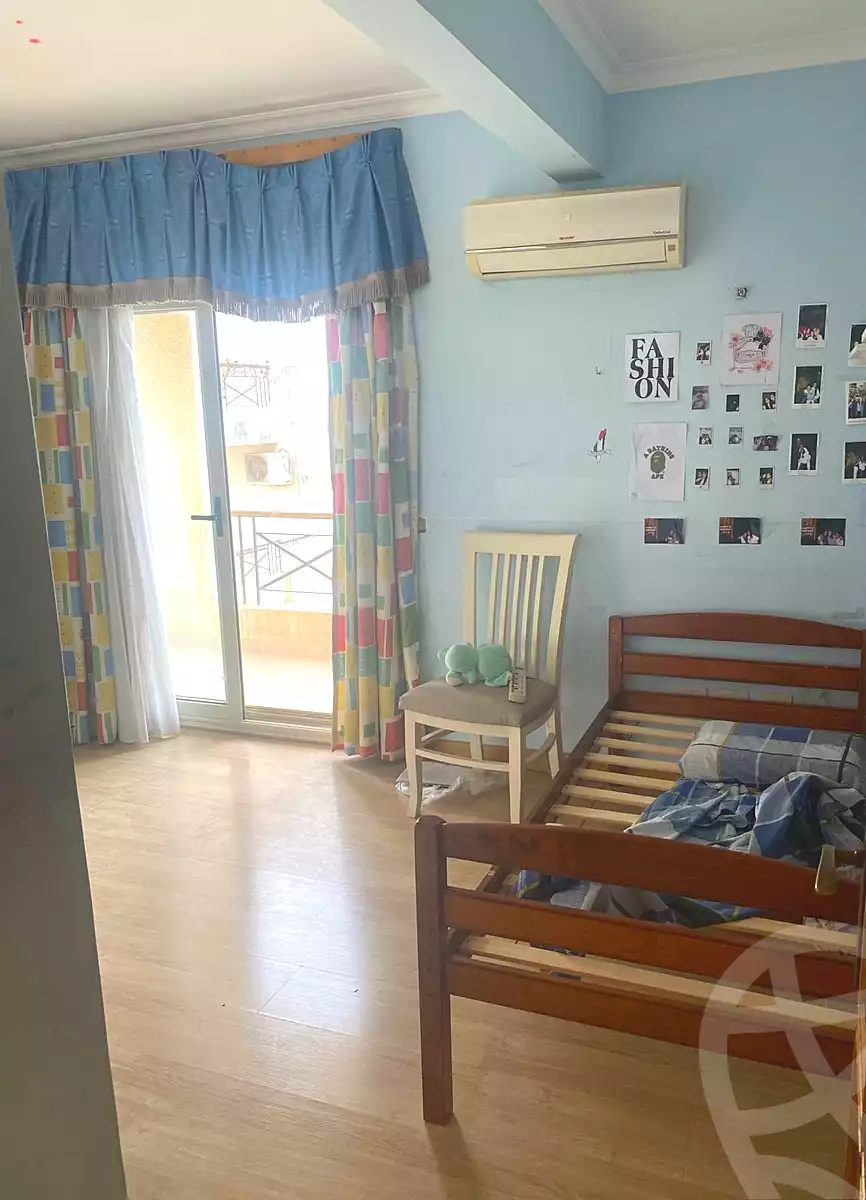 https://aqarmap.com.eg/en/listing/6728086-for-sale-cairo-el-sheikh-zayed-city-compounds-hadayek-el-mohandiseen
