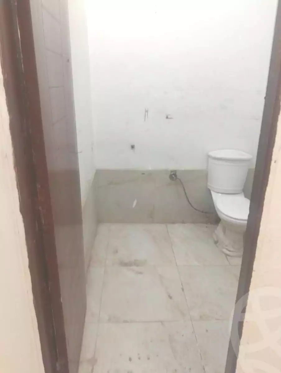 https://aqarmap.com.eg/en/listing/6728096-for-rent-cairo-ain-shams-el-naam-al-matrya-musiem-st