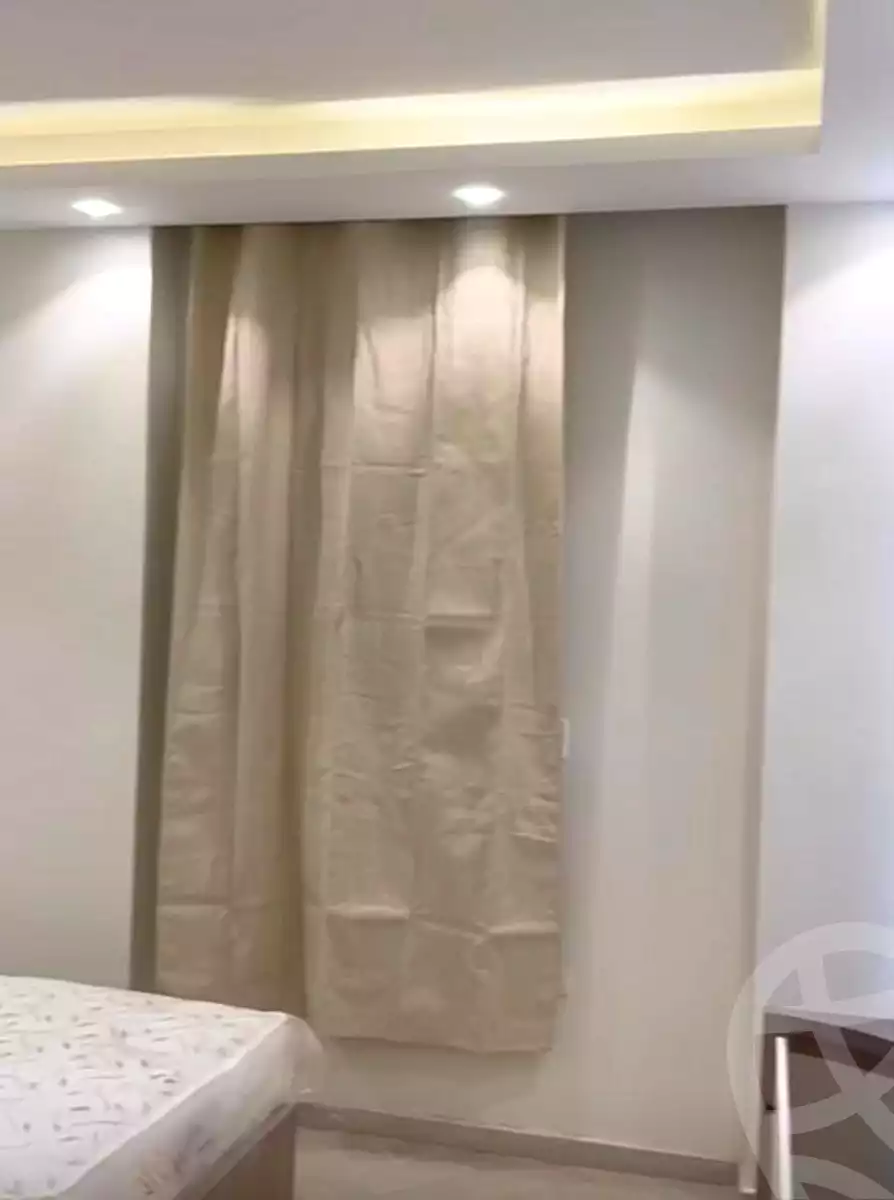 https://aqarmap.com.eg/ar/listing/6728103-for-sale-cairo-el-sheikh-zayed-city-compounds-zayed-heights-compound