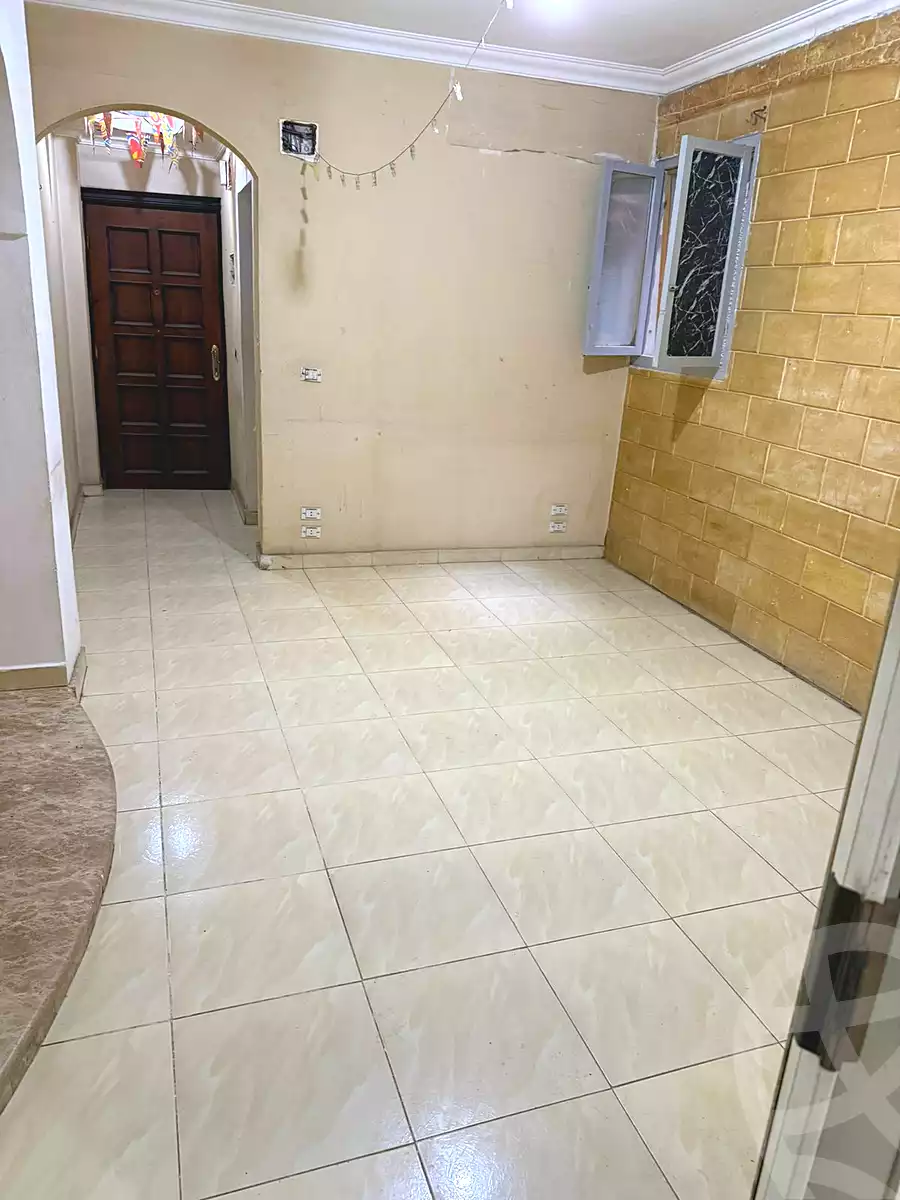 https://aqarmap.com.eg/en/listing/6728113-for-rent-cairo-ain-shams-ain-shams-el-sharkia-genenat-el-sherif-st