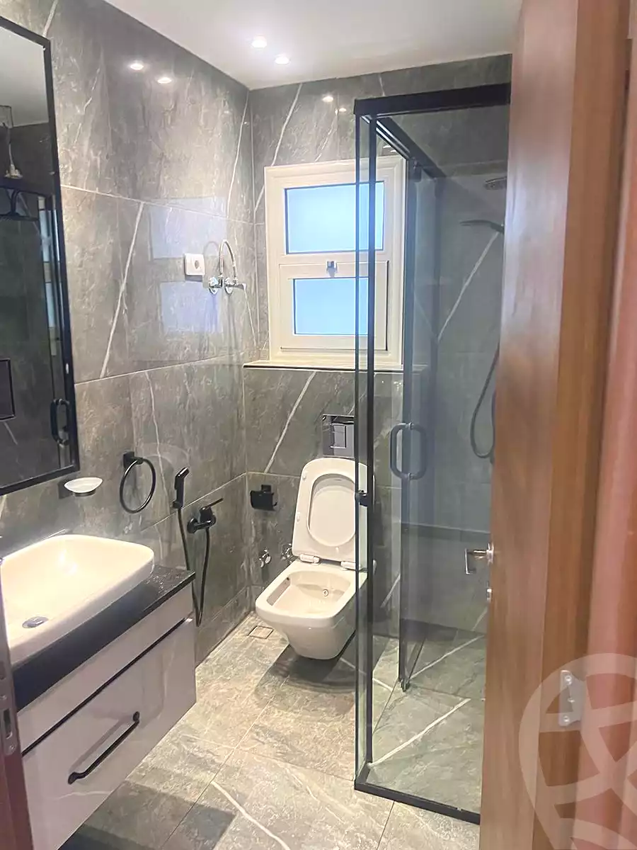 https://aqarmap.com.eg/ar/listing/6728111-for-rent-cairo-6th-of-october-compounds-mountain-view-icity-october-mv-park-mountain-view-icity-october