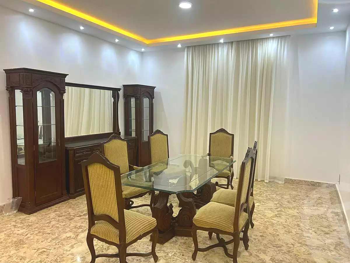 https://aqarmap.com.eg/en/listing/6715643-for-rent-cairo-el-shorouk-lmntq-lkhms-neighbourhood-1
