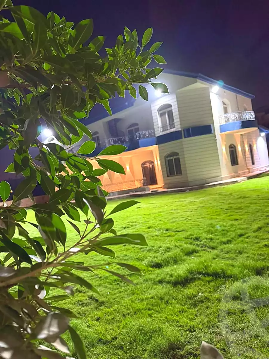 https://aqarmap.com.eg/en/listing/6715643-for-rent-cairo-el-shorouk-lmntq-lkhms-neighbourhood-1