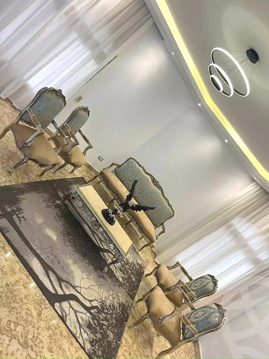 https://aqarmap.com.eg/en/listing/6715643-for-rent-cairo-el-shorouk-lmntq-lkhms-neighbourhood-1