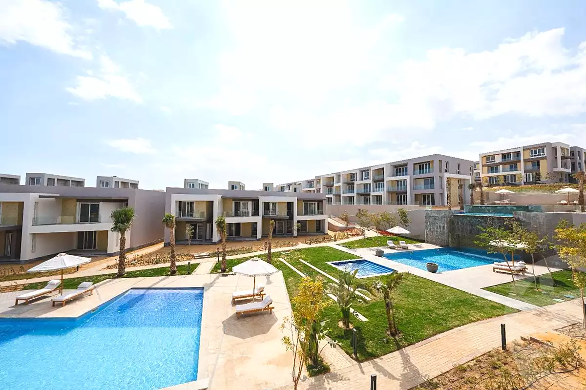 https://aqarmap.com.eg/ar/listing/6728198-for-sale-ain-elsokhna-resorts-mntj-bwhw