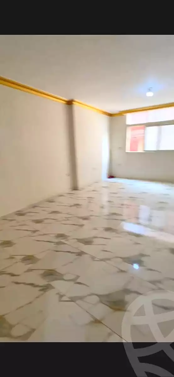 https://aqarmap.com.eg/en/listing/6728243-for-rent-cairo-el-haram-el-lebeny