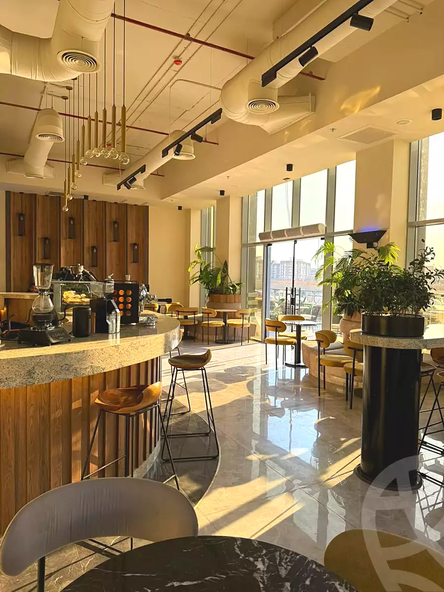 https://aqarmap.com.eg/ar/listing/6728242-for-rent-cairo-new-cairo-90th-street-northern-90th-street