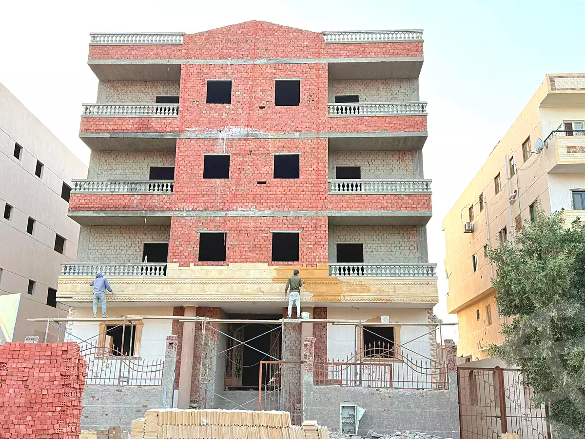 https://aqarmap.com.eg/en/listing/6728254-for-sale-cairo-badr-city-hai-el-safwa-second-neighborhood-third-neighborhood-el-imam-el-deramy-st